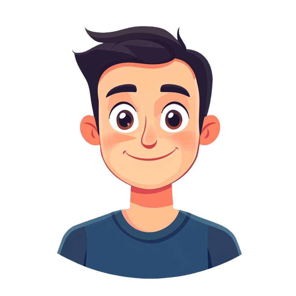Customer