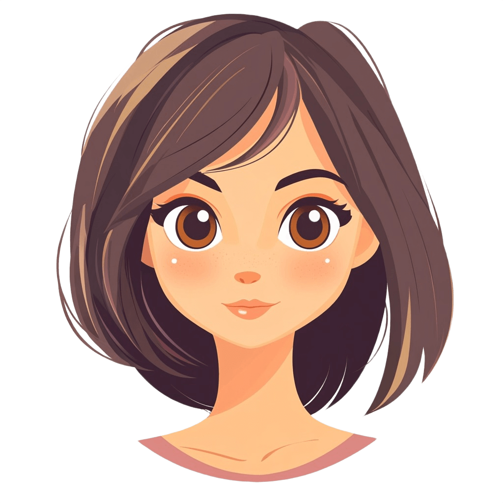 Customer